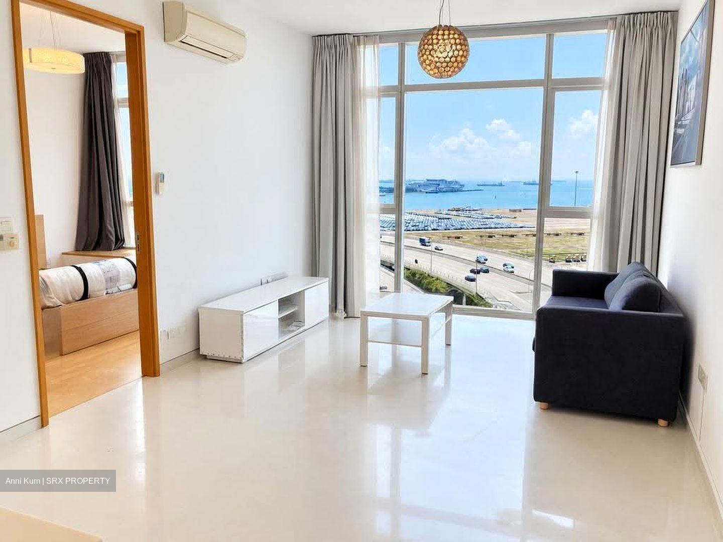 76 Shenton (D2), Apartment #633600841